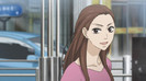 Sukitte Ii na yo - 03 - Large 13