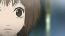 Sukitte Ii na yo - 03 - Large 19