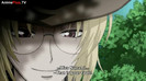 mikage 2