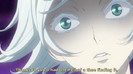 mizuki 25