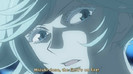 mizuki 26