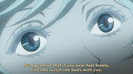 mizuki 30