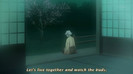 mizuki 32