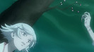 mizuki 33