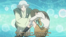 mizuki and nanami