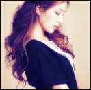 Ahh...;;) [pleaca sus]