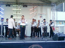 21 oct 2012-flori 054