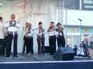 21 oct 2012-flori 055