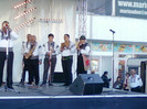 21 oct 2012-flori 057