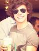 *canta* Hopa DiriDa Hopa DiriDa