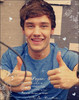 E totul Ok, nu comentez ;;) .