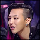 •. [intra in casa] Helloow people..:-h