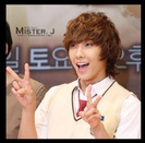 - Yeahhhhh :D Thu Trebuie sa fii Gd ? no ? :>