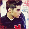 *canta* Baga mana in priza, simte curentul ;;)