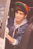 Eu in carne si freza ;;)