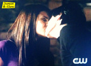 *kiss zain-didy*