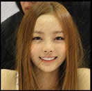 Aaa :))) La aia ? Desigur ca merg :D