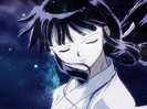 kikyo 2