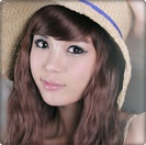 [intra in casa] Ah,gata..:)) Hellow :-h