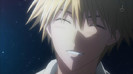 usui 40