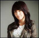 Bye :-h Ahh...:)
