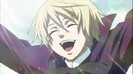 alois trancy 7
