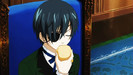 ciel 64
