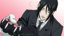 sebastian 2