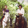 Special pics HM (27)