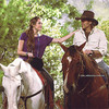 Special pics HM (30)