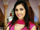 Shilpa Anand