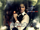 Damon Salvatore