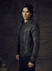 Damon Salvatore