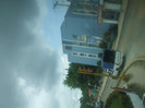 DSCF4067