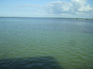 DSCF4076