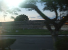 DSCF4093