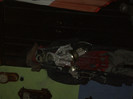 DSCF4103