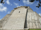 DSCF4118