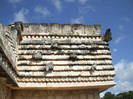 DSCF4120
