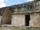 DSCF4123