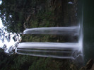 DSCF4002