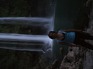 DSCF4004