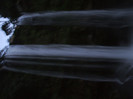 DSCF4006
