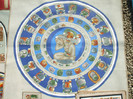 DSCF4026