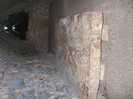DSCF4028
