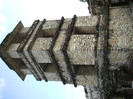 DSCF4029