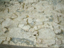 DSCF4033