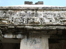 DSCF4035