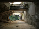 DSCF4039