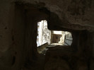 DSCF4040